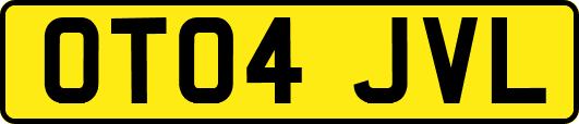 OT04JVL