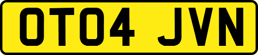 OT04JVN