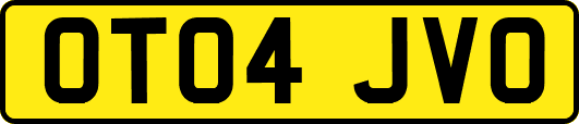 OT04JVO