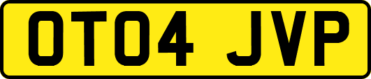 OT04JVP