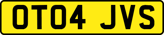 OT04JVS