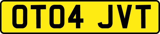 OT04JVT