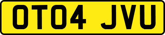 OT04JVU