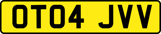 OT04JVV
