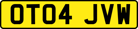OT04JVW