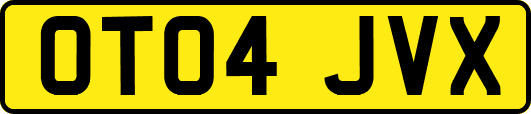 OT04JVX