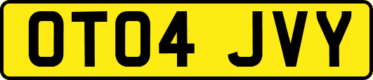OT04JVY