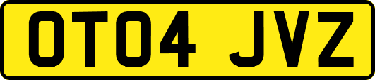 OT04JVZ