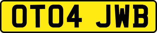 OT04JWB