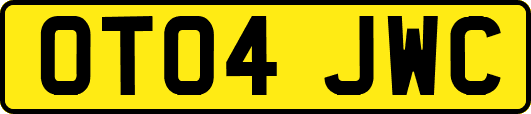 OT04JWC
