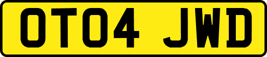 OT04JWD