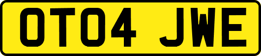 OT04JWE