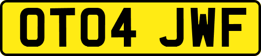 OT04JWF