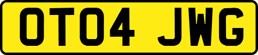 OT04JWG