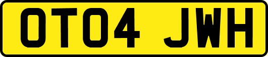 OT04JWH