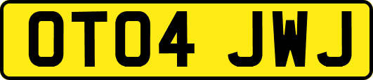 OT04JWJ
