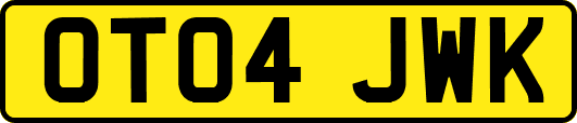 OT04JWK