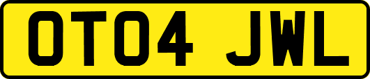 OT04JWL