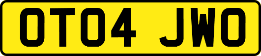 OT04JWO