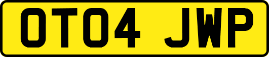 OT04JWP