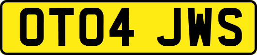 OT04JWS