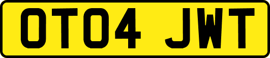 OT04JWT