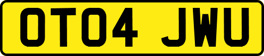 OT04JWU
