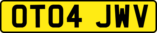 OT04JWV