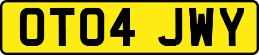 OT04JWY