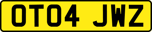 OT04JWZ
