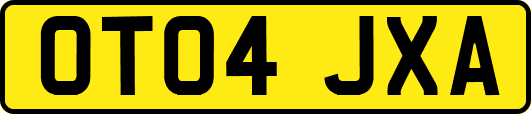 OT04JXA