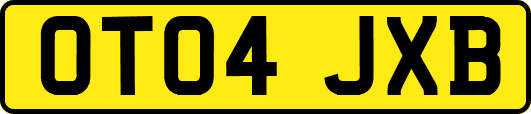 OT04JXB