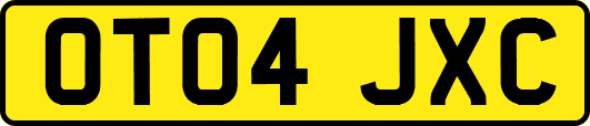 OT04JXC