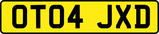 OT04JXD