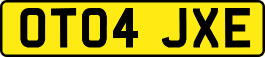 OT04JXE