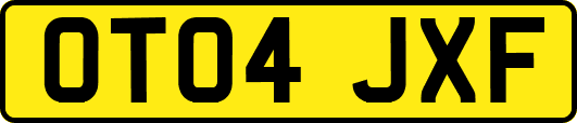 OT04JXF
