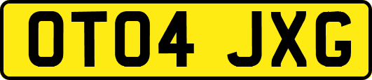 OT04JXG