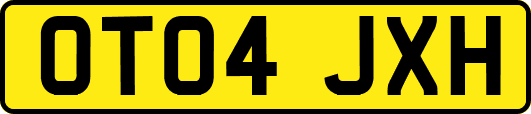 OT04JXH