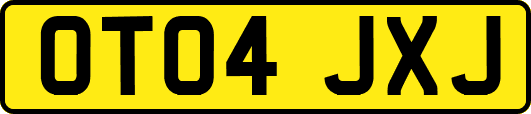 OT04JXJ