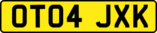 OT04JXK
