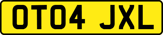 OT04JXL