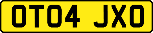 OT04JXO