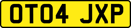 OT04JXP