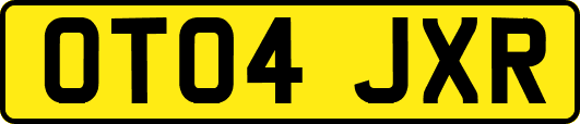 OT04JXR