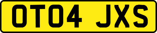 OT04JXS