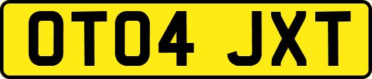 OT04JXT