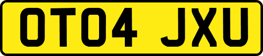 OT04JXU