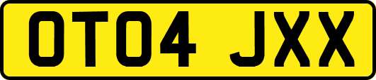 OT04JXX