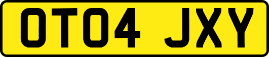 OT04JXY