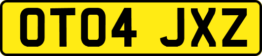 OT04JXZ